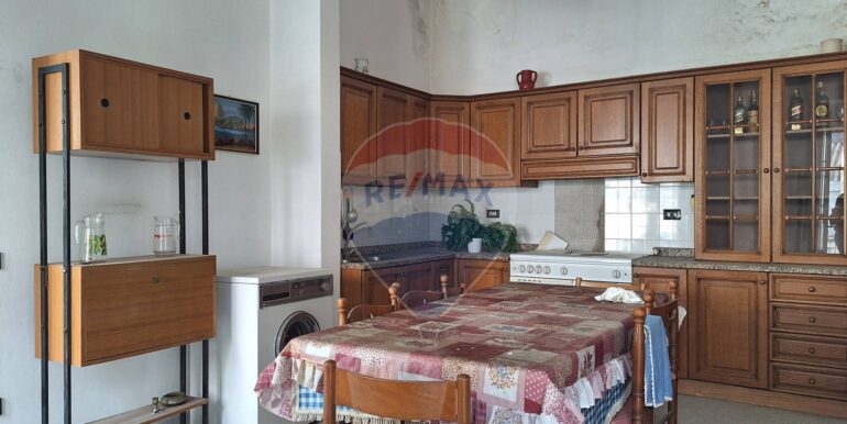 20251031100147-997393-10