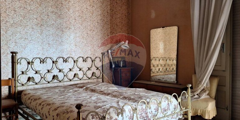 20251031100154-997393-13