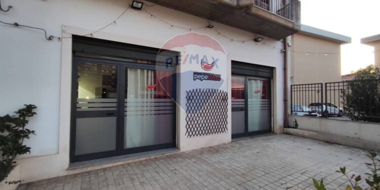 20251031100158-997370-2