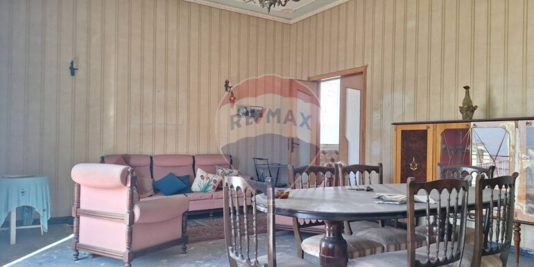 20251031100159-997393-15