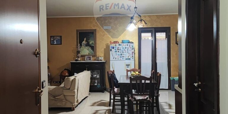 20251031100200-997370-3