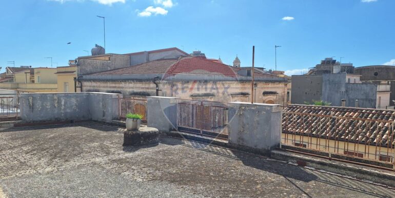 20251031100203-997393-17