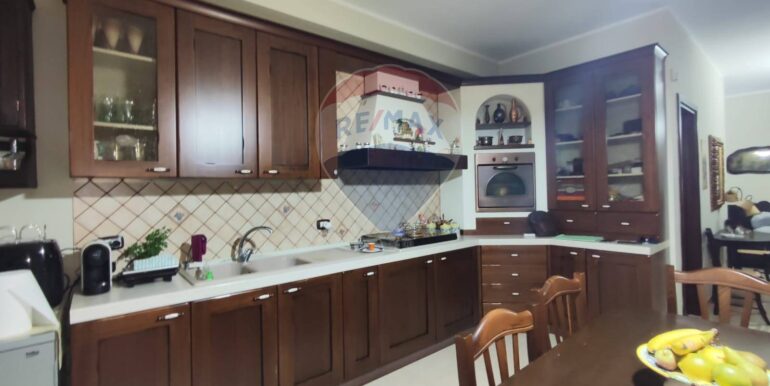 20251031100206-997370-5