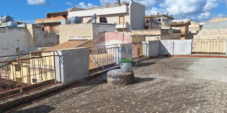 20251031100206-997393-18