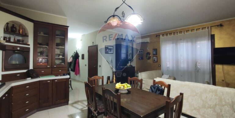 20251031100208-997370-6