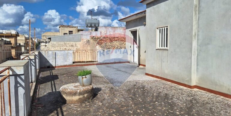 20251031100209-997393-19