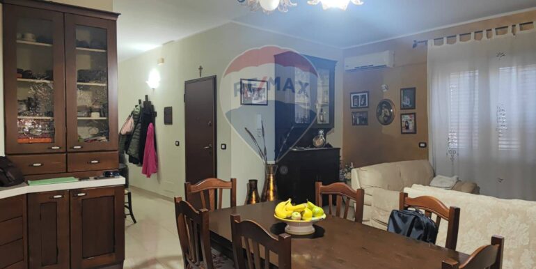 20251031100211-997370-7