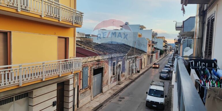 20251031100505-997370-20