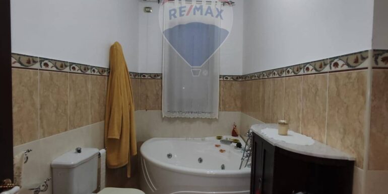 20251031100520-997370-26