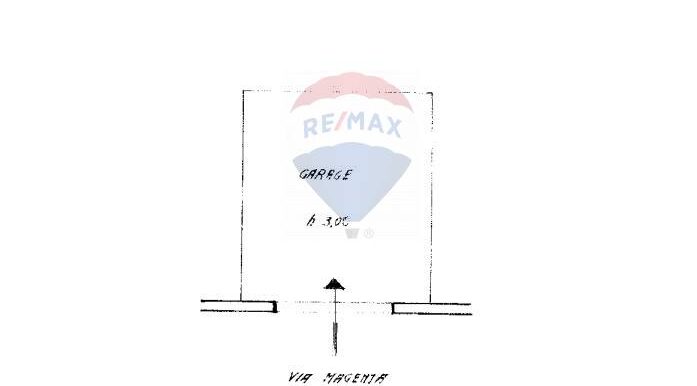 20251031101151-997393-20