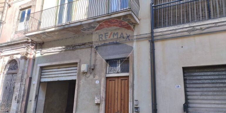 20251031111549-997442-1