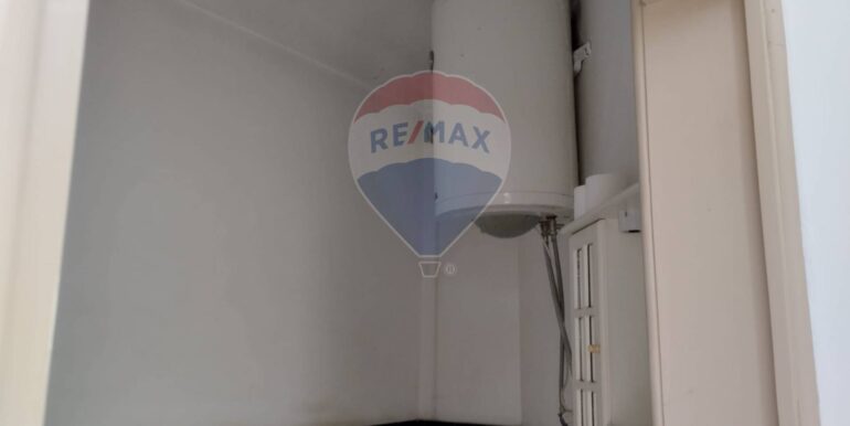 20251031111553-997442-2