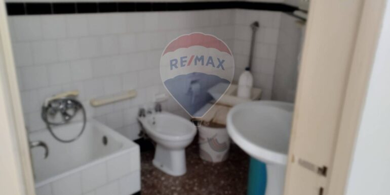 20251031111600-997442-5