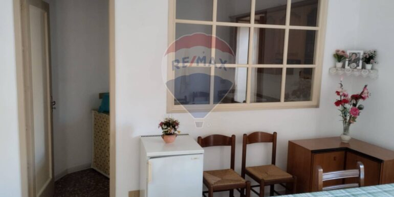 20251031111612-997442-9