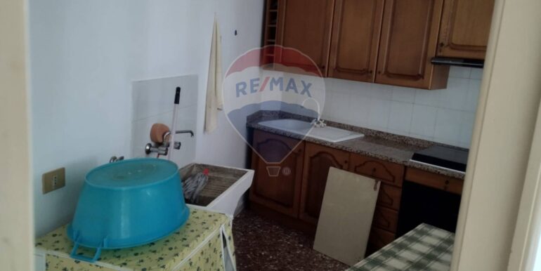 20251031111617-997442-11