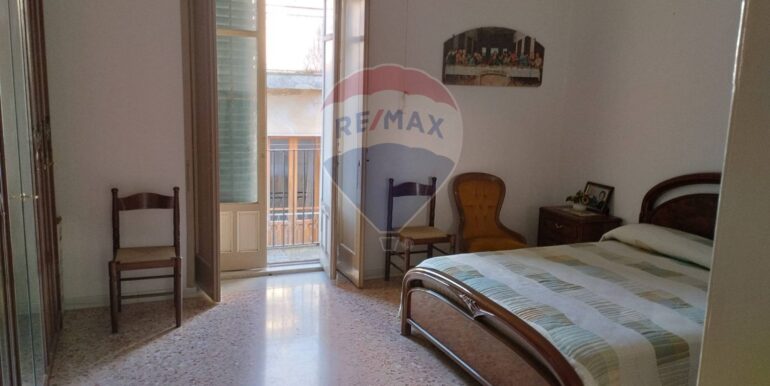 20251031111624-997442-14