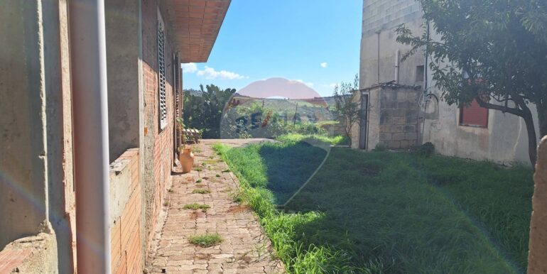 20251031121650-997457-2