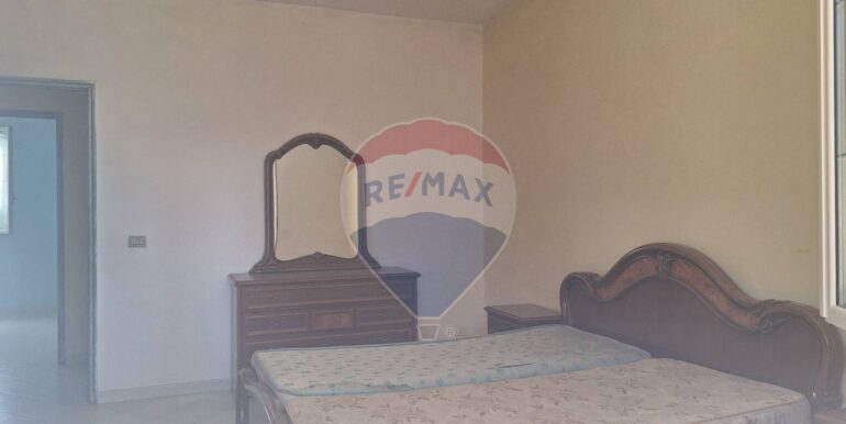 20251031121659-997457-6