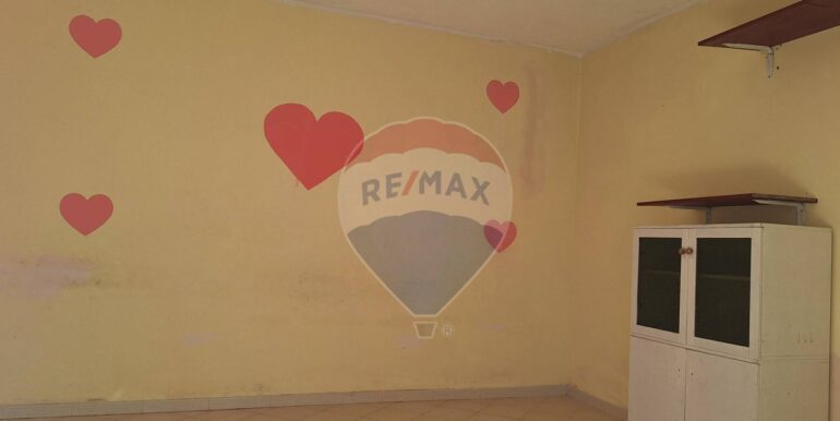 20251031121702-997457-7