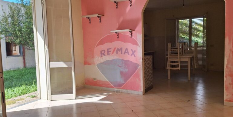 20251031121706-997457-9