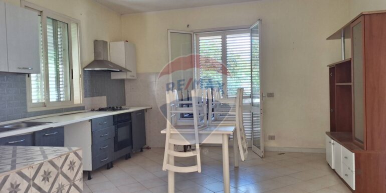 20251031121708-997457-10