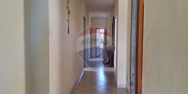 20251031121712-997457-12