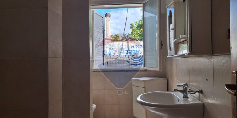 20251031121714-997457-13