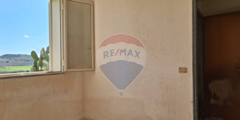 20251031121720-997457-16