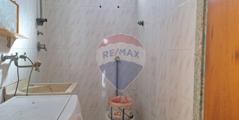 20251031121722-997457-17