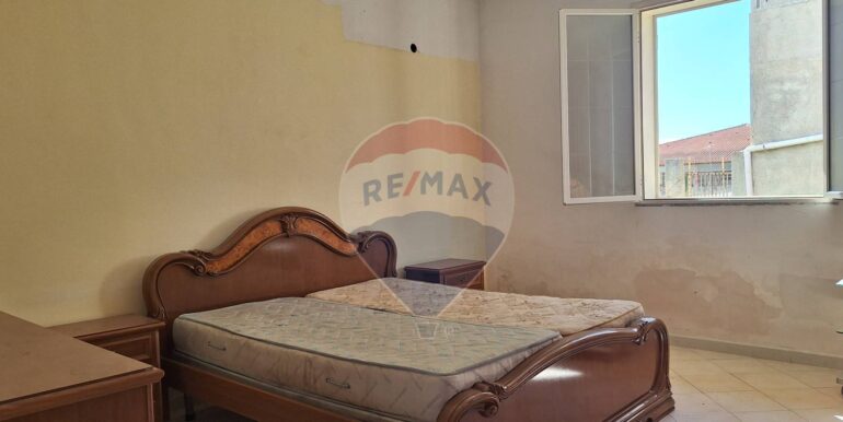 20251031121724-997457-18