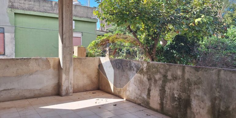 20251031121726-997457-19