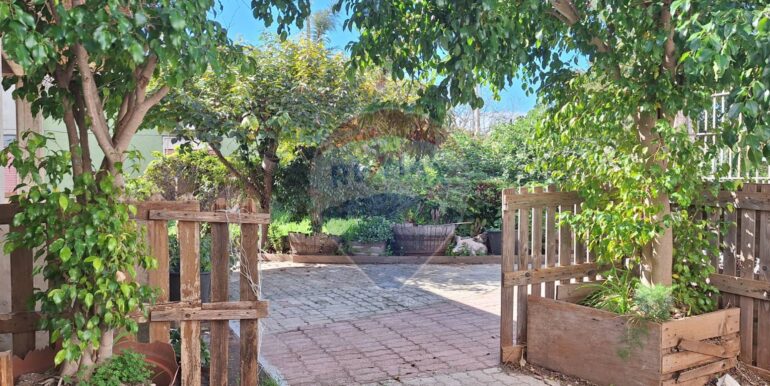 20251031121734-997457-22