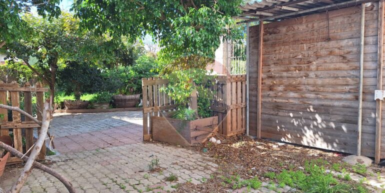 20251031121737-997457-23