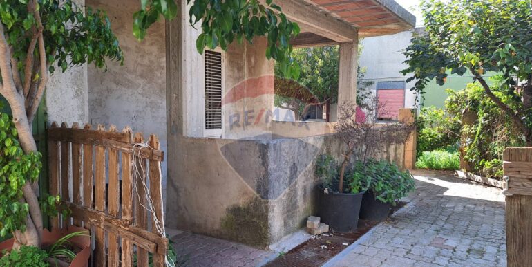 20251031121740-997457-24