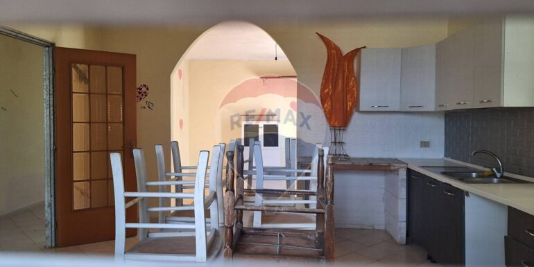 20251031121743-997457-25