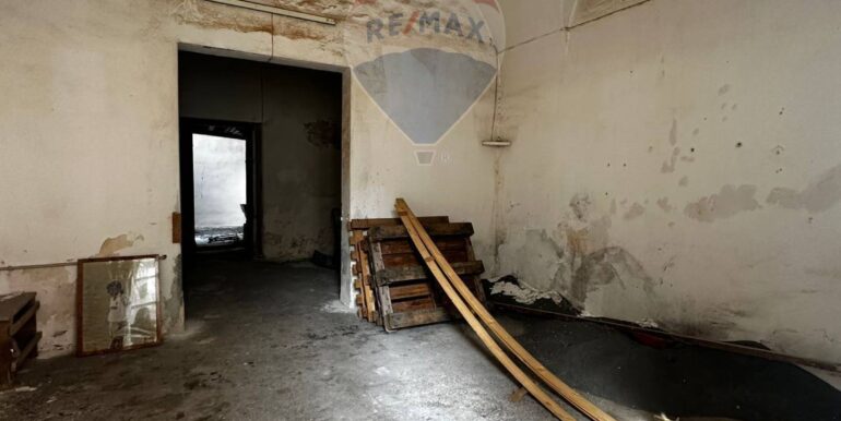 20251031125344-997502-1