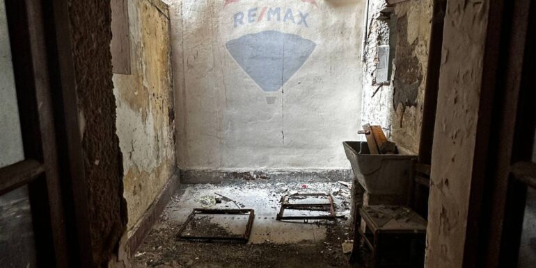 20251031125350-997502-3