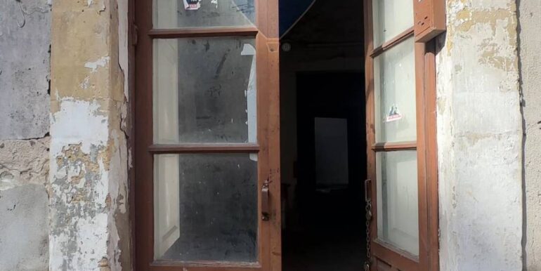 20251031125409-997502-11