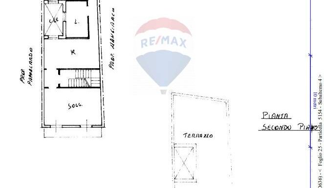 20251031172627-994430-18