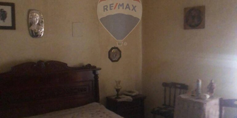 20251031173806-997594-1