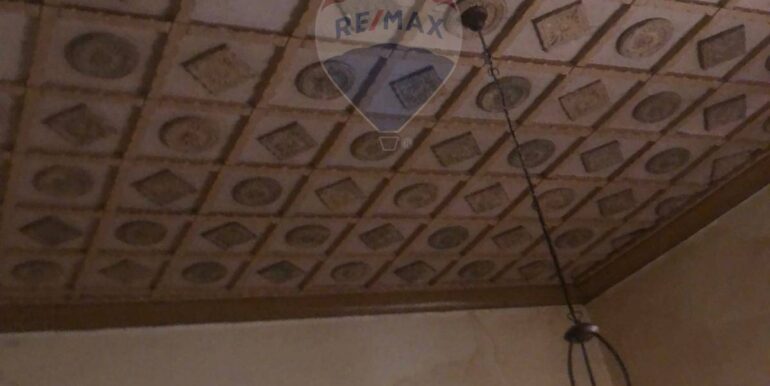 20251031173810-997594-2