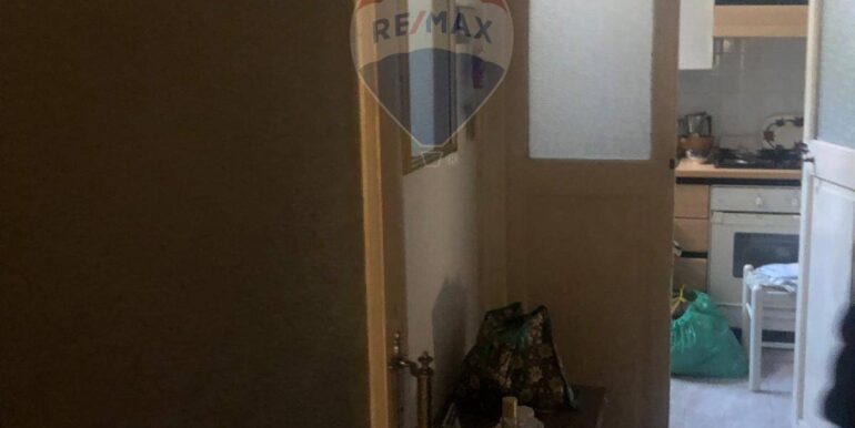 20251031173812-997594-3