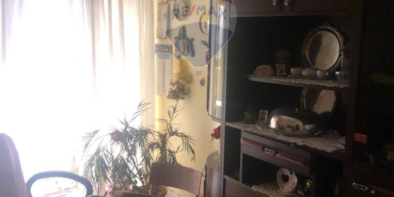 20251031173817-997594-5