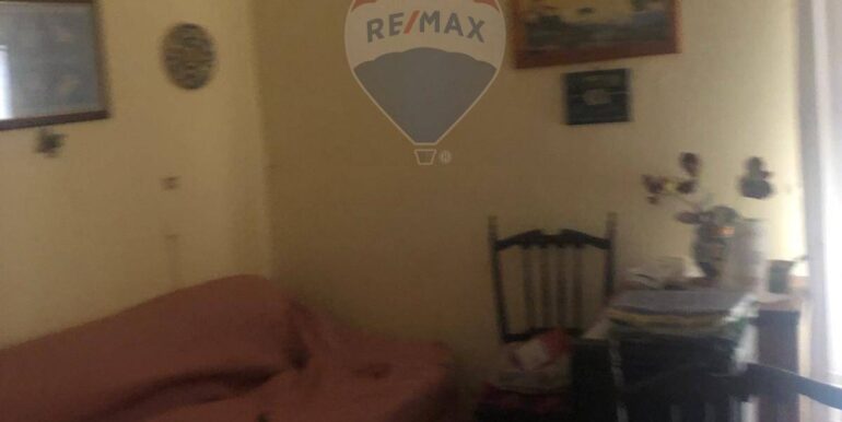 20251031173819-997594-6