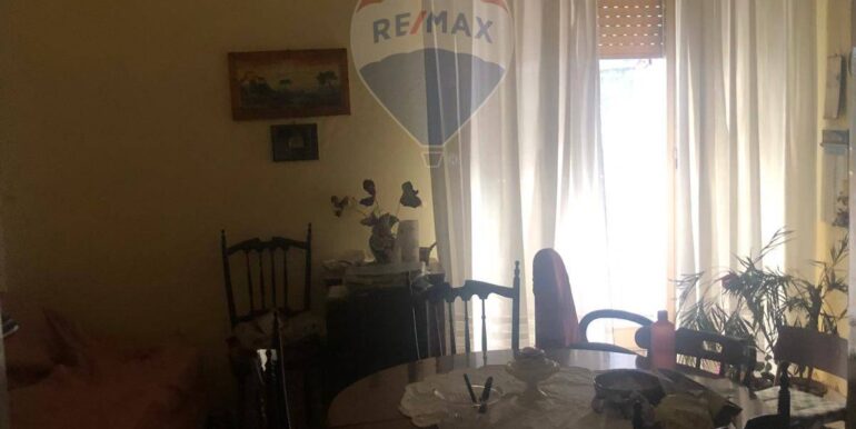 20251031173833-997594-13