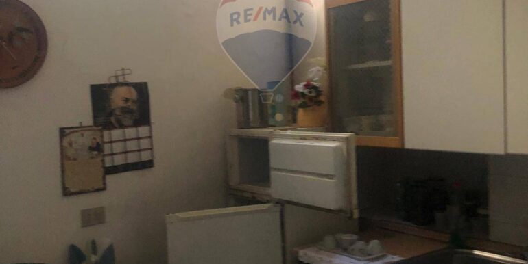 20251031174126-997594-14