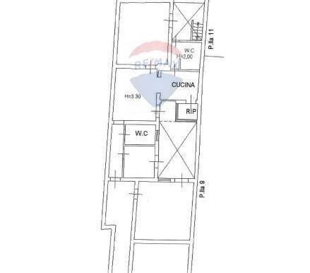 20251031174150-994488-25