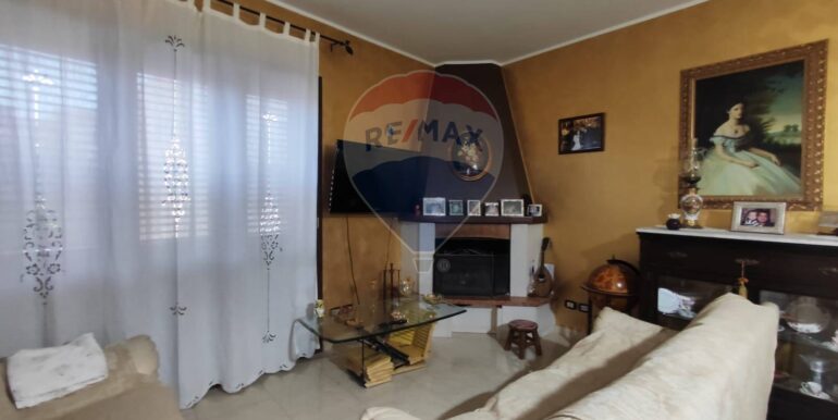 20251031174214-997609-2