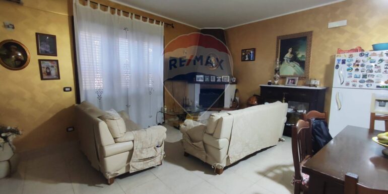 20251031174226-997609-9