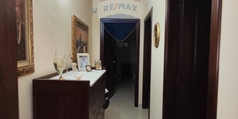 20251031174818-997609-18